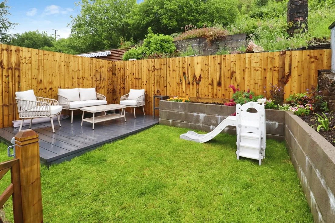 Property photo 16