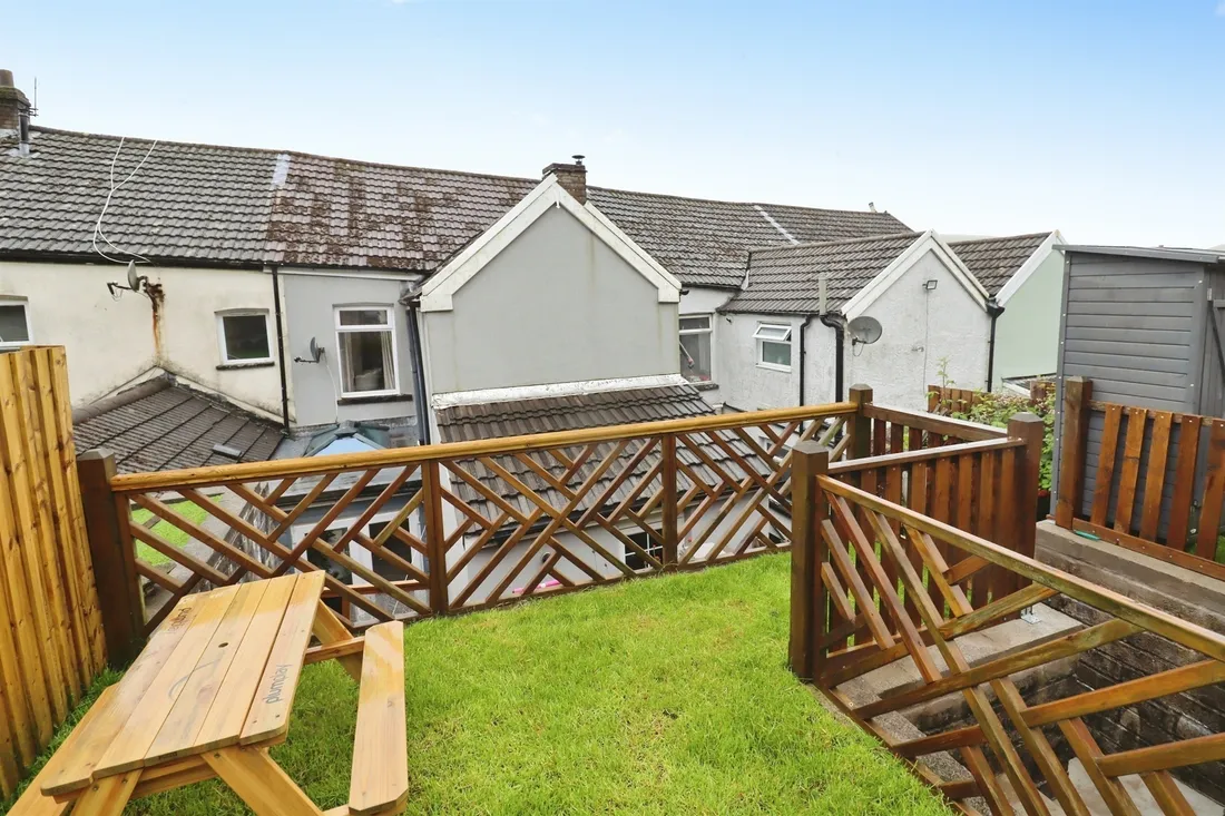 Property photo 17