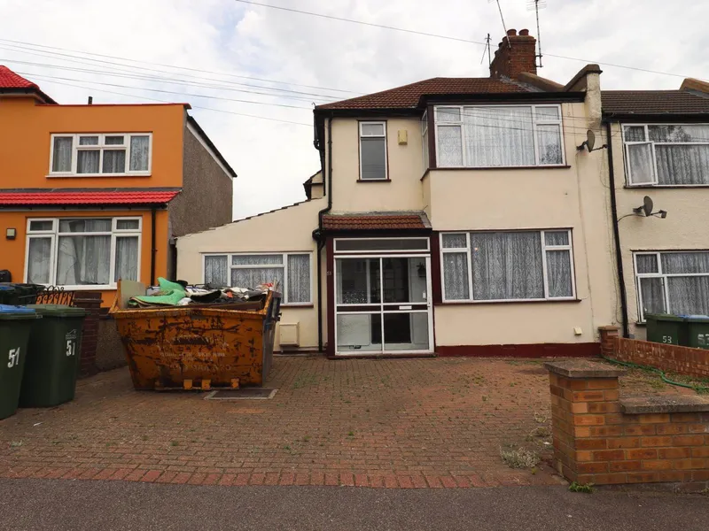 Property 1