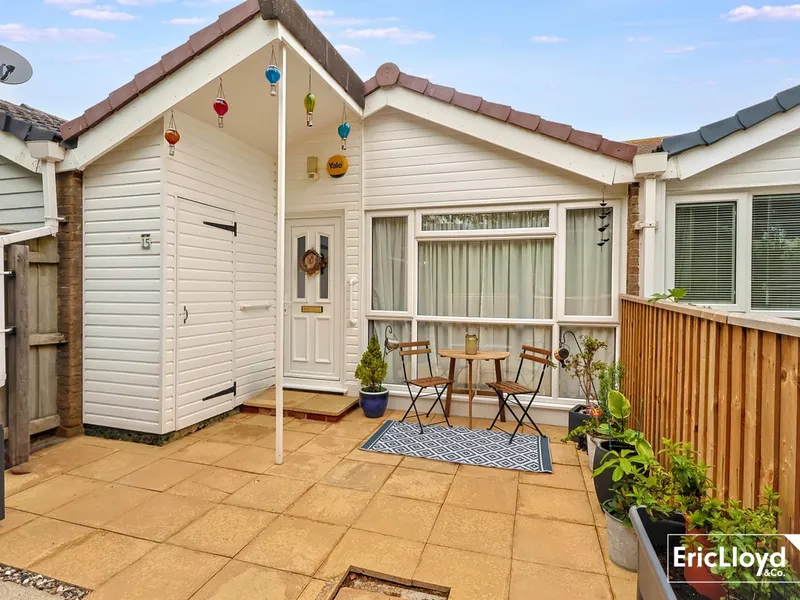 Property 1