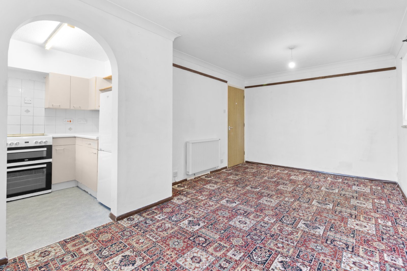 Church Road, Crowborough, East Sussex, TN6 Image 1