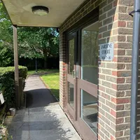 Property 3
