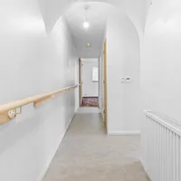 Property 8