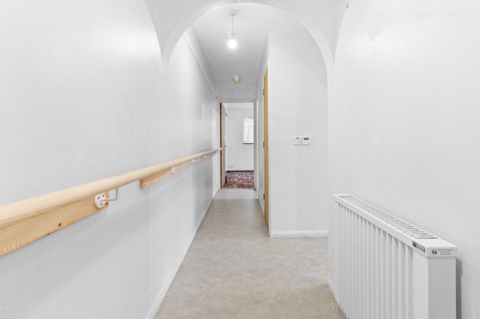 Church Road, Crowborough, East Sussex, TN6 Image 8