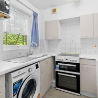 Property 10