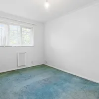 Property 5