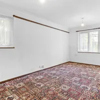 Property 11