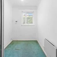 Property 6