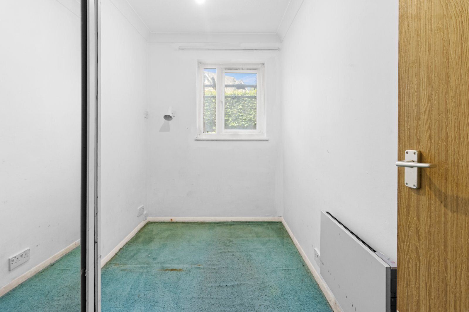 Church Road, Crowborough, East Sussex, TN6 Image 6