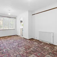 Property 12