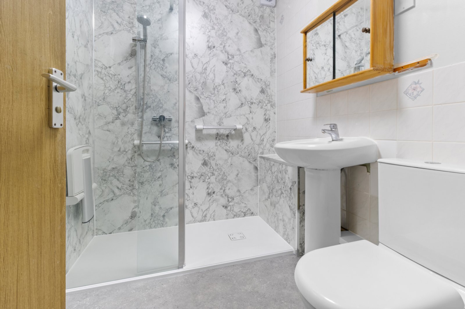 Church Road, Crowborough, East Sussex, TN6 Image 7