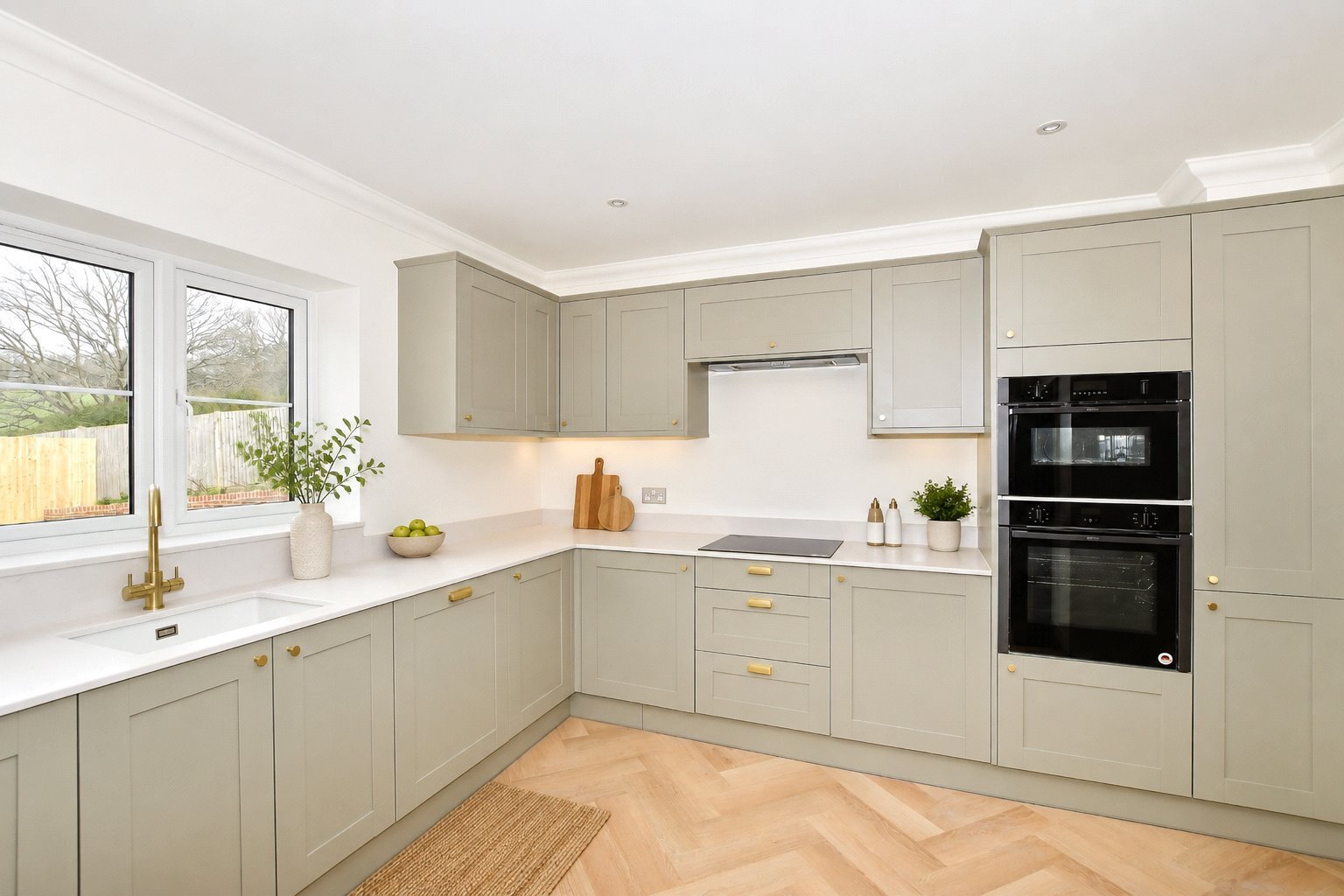 The Orchards, Uckfield, East Sussex, TN22 Image 3