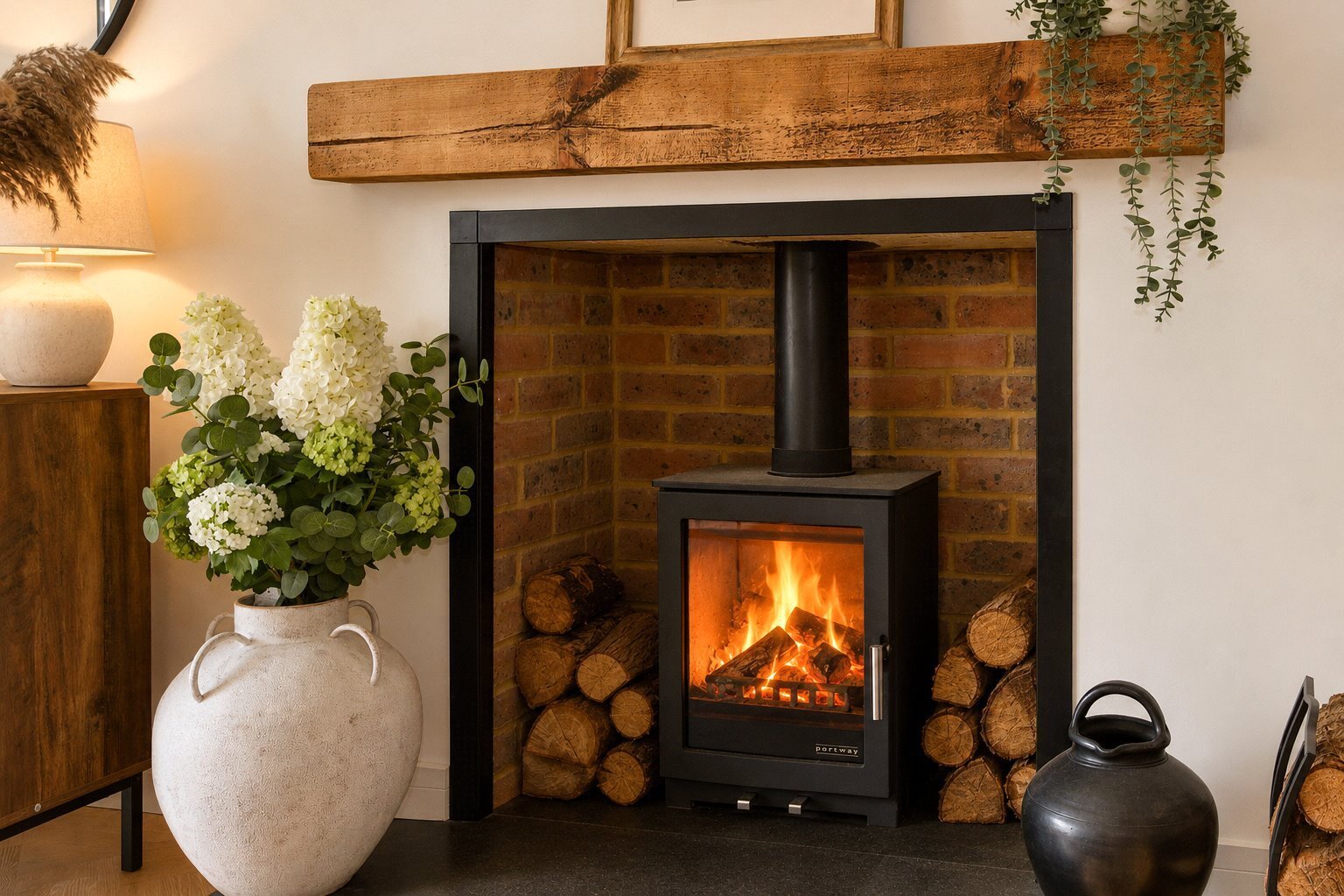The Orchards, Uckfield, East Sussex, TN22 Image 6