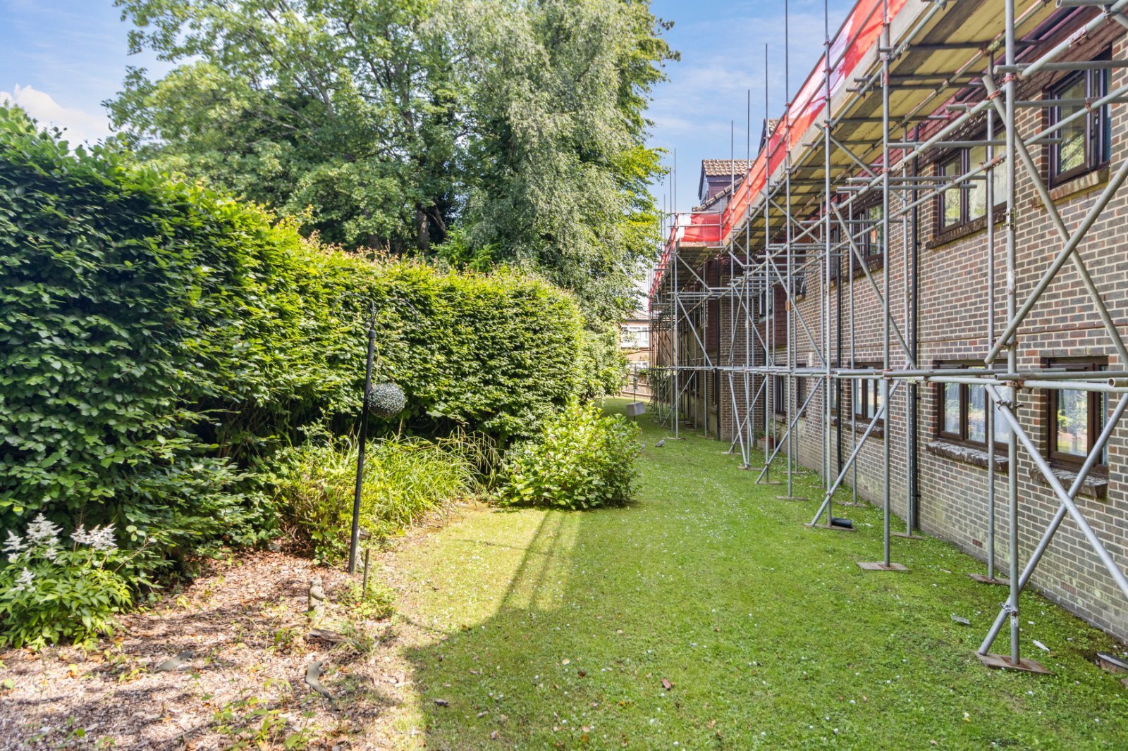 Church Road, Crowborough, East Sussex, TN6 Image 17