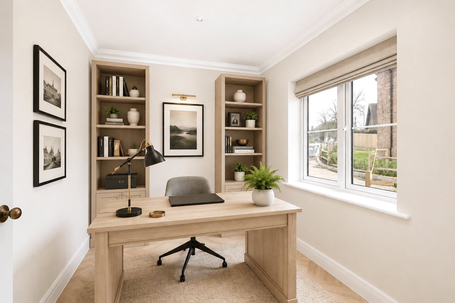 The Orchards, Uckfield, East Sussex, TN22 Image 7