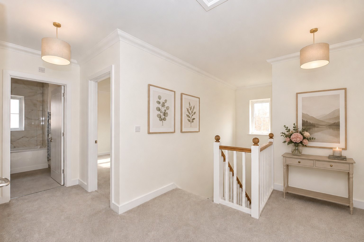 The Orchards, Uckfield, East Sussex, TN22 Image 8