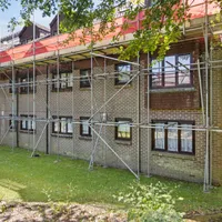 Property 18