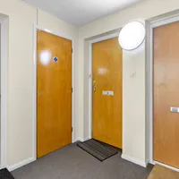 Property 14
