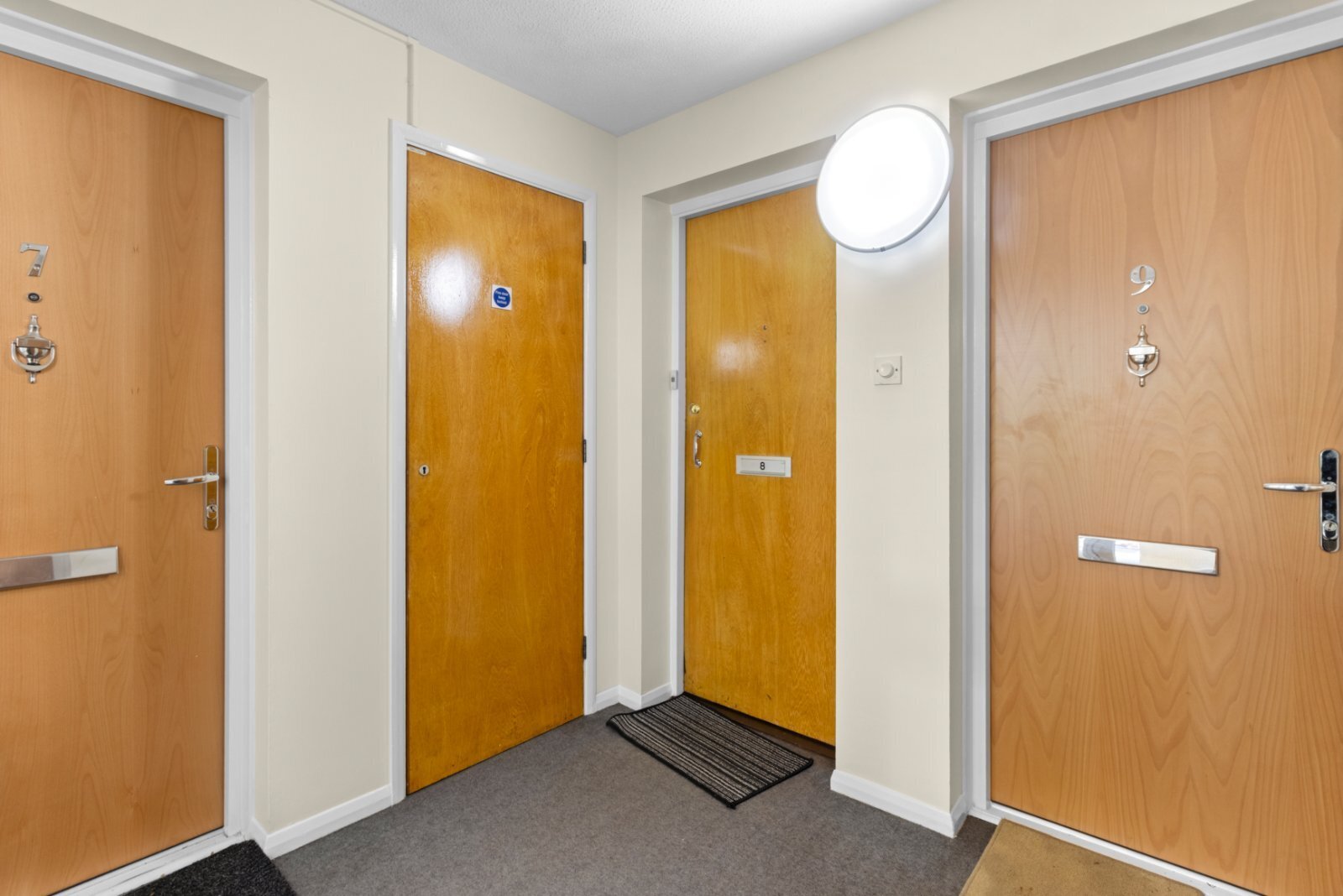Church Road, Crowborough, East Sussex, TN6 Image 14