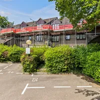 Property 19