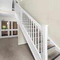 Property 15