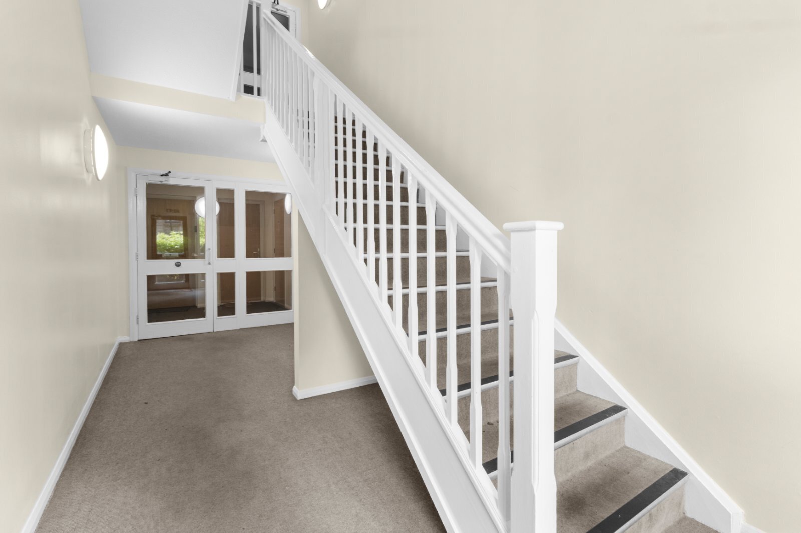 Church Road, Crowborough, East Sussex, TN6 Image 15