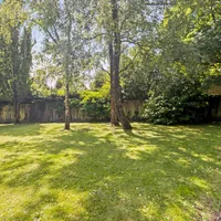 Property 16