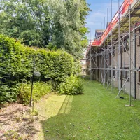 Property 17