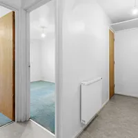 Property 22