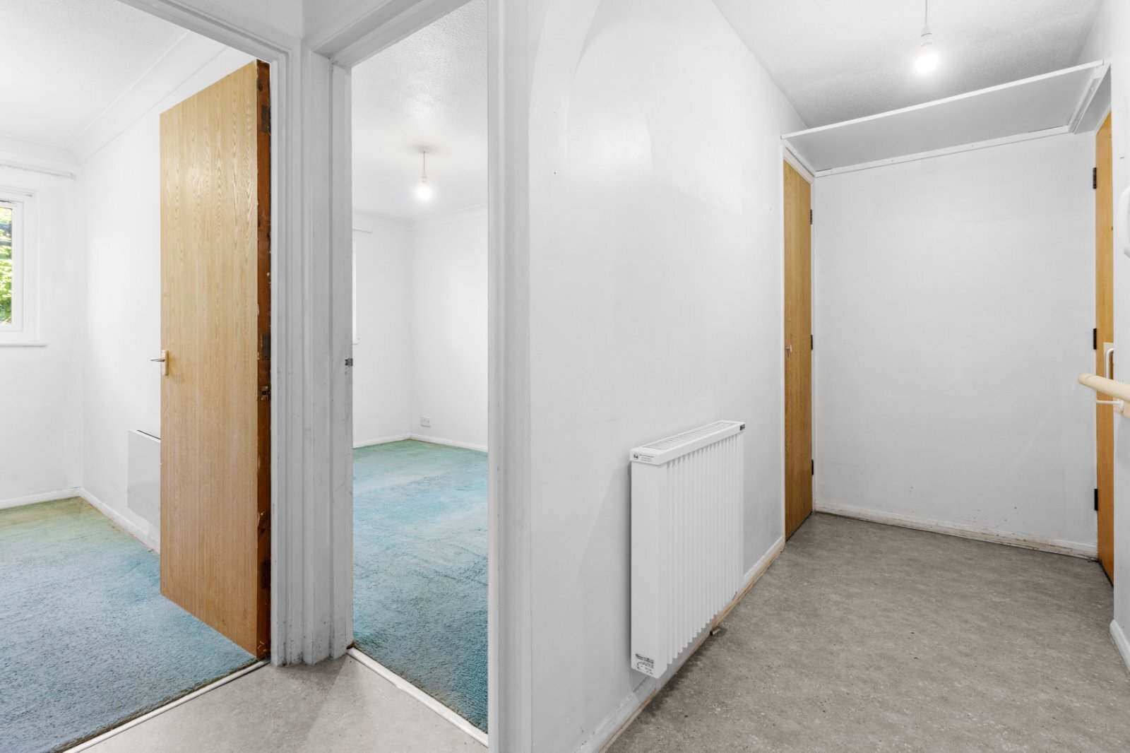 Church Road, Crowborough, East Sussex, TN6 Image 22