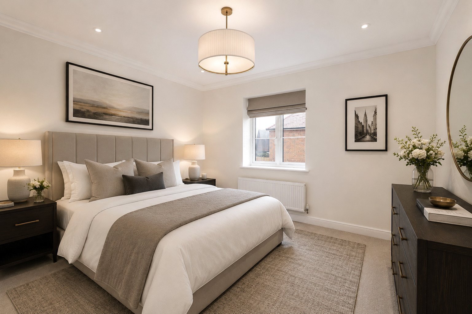 The Orchards, Uckfield, East Sussex, TN22 Image 13