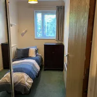 Property 23