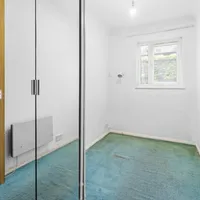 Property 24