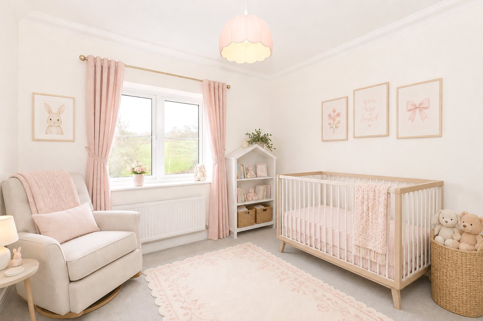 The Orchards, Uckfield, East Sussex, TN22 Image 15