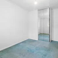 Property 20