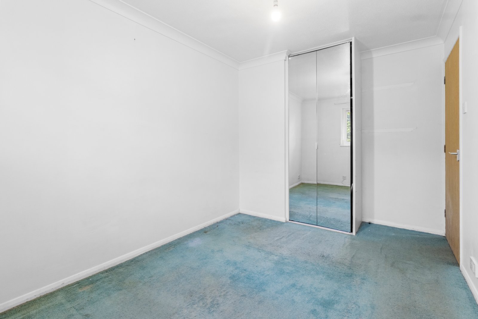 Church Road, Crowborough, East Sussex, TN6 Image 20