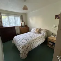 Property 21