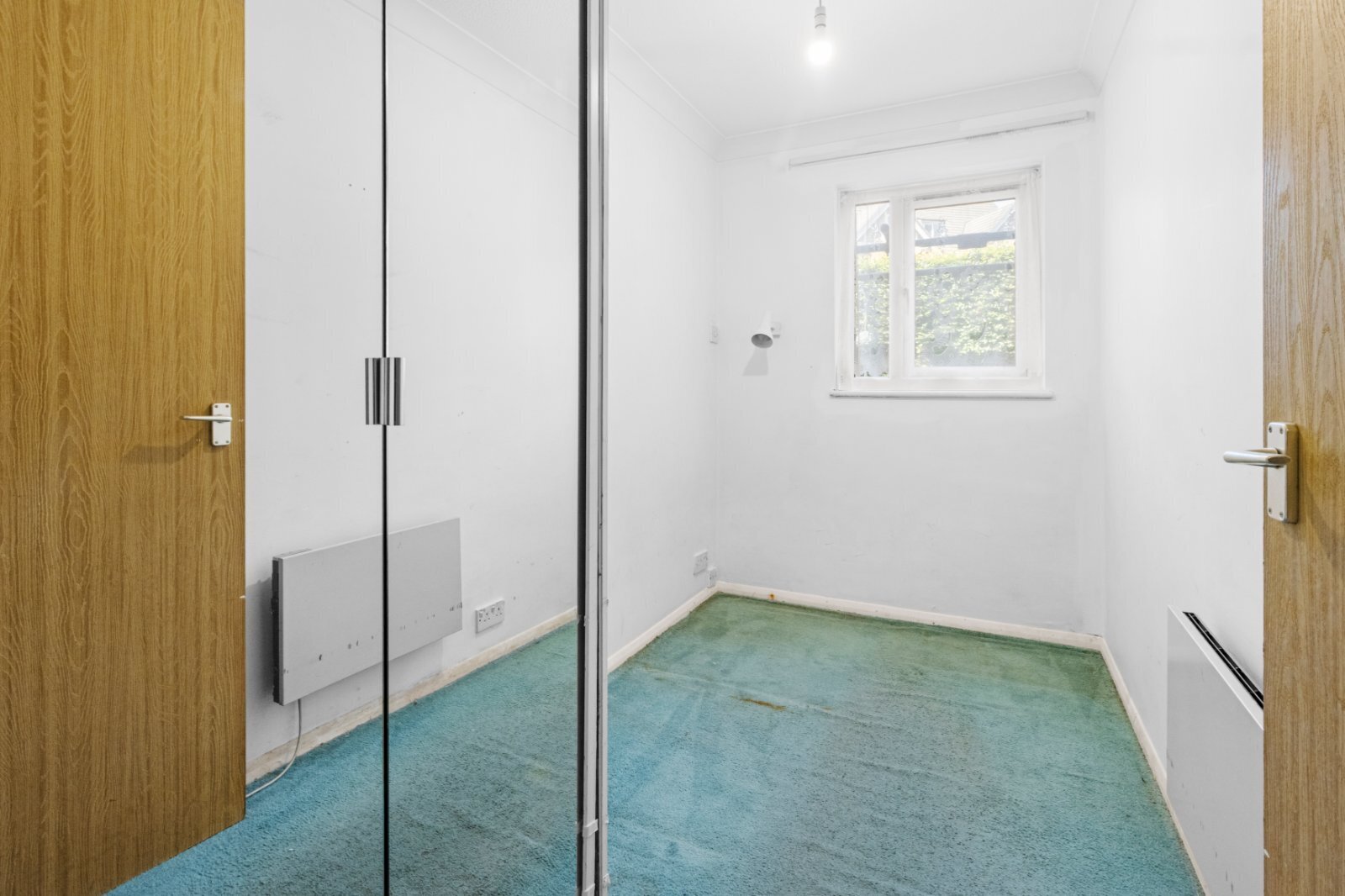 Church Road, Crowborough, East Sussex, TN6 Image 24