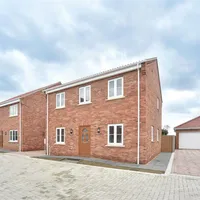 Property 1