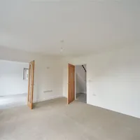 Property 3