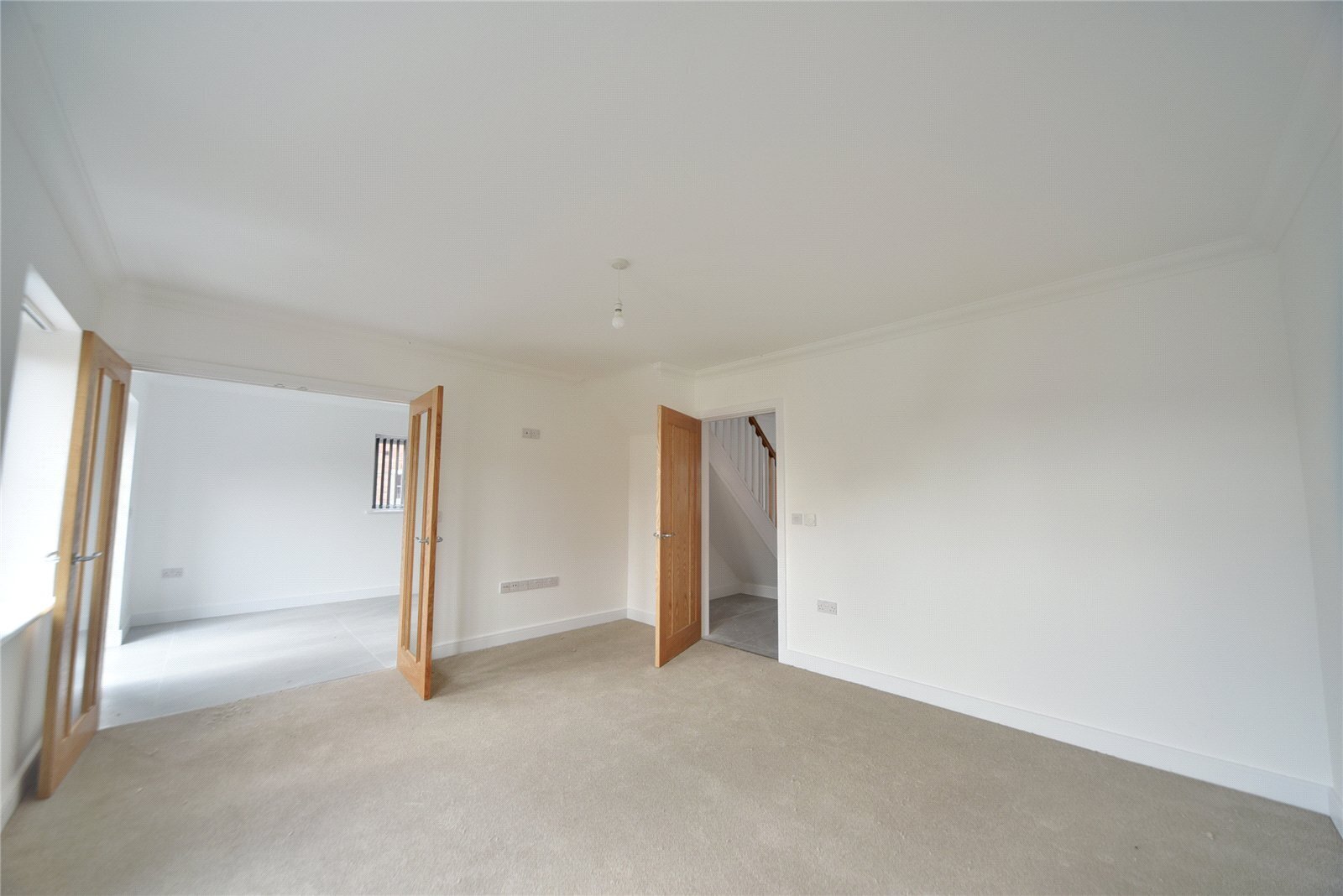 Skye Gardens, Feltwell, Thetford, Norfolk, IP26 Image 3