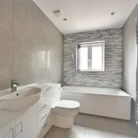 Property 4