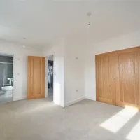 Property 5