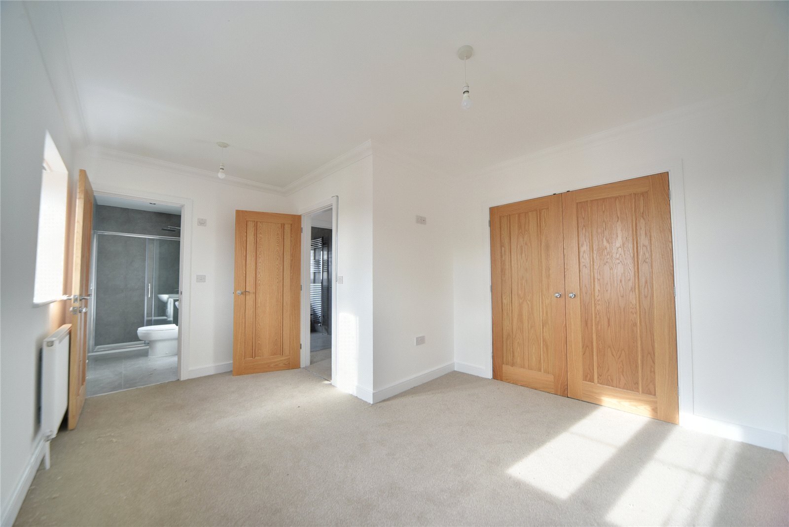 Skye Gardens, Feltwell, Thetford, Norfolk, IP26 Image 5