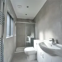 Property 6