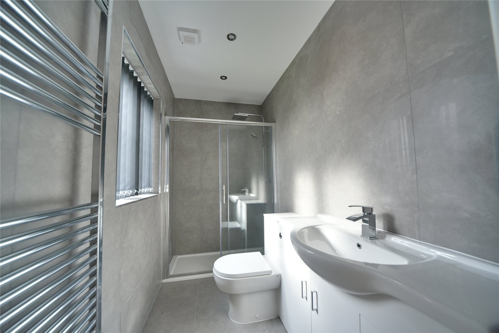 Skye Gardens, Feltwell, Thetford, Norfolk, IP26 Image 6