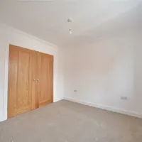 Property 7