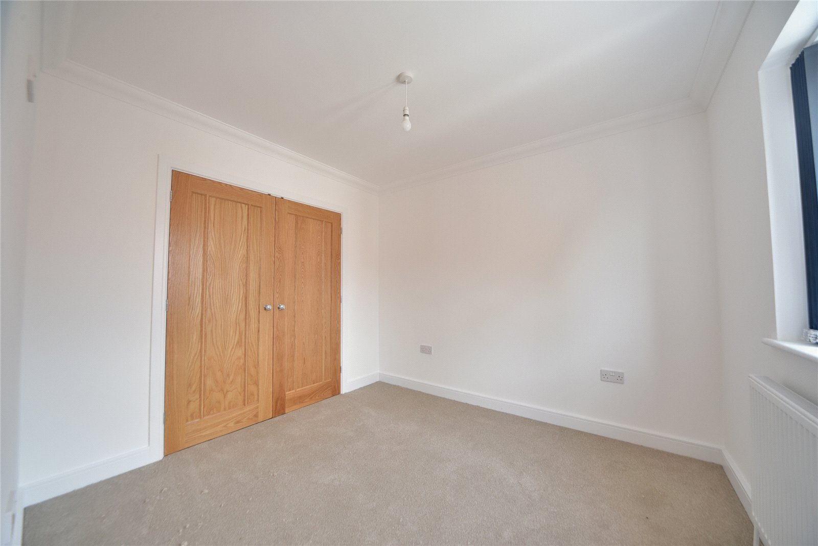 Skye Gardens, Feltwell, Thetford, Norfolk, IP26 Image 7