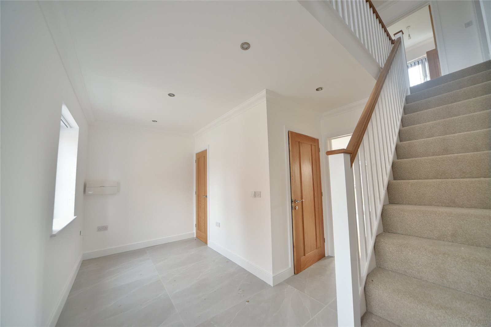 Skye Gardens, Feltwell, Thetford, Norfolk, IP26 Image 9