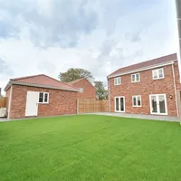 Property 10